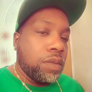 Meet your Posher, Timothy